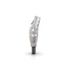 GM UNIV ABUTMENT 17 REM SCREW 3.3X4X2.5