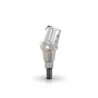 GM UNIV ABUTMENT 17 REM SCREW 4.5X4X1.5