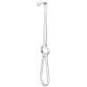 1890/1 RETRACTOR LABIO 10x29mm