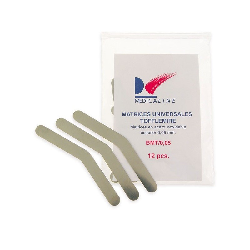 BMT/12 MATRIZ TOFFLEM.0