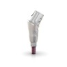 GM UNIV ABUTMENT 30 REM SCREW 4.5X4X3.5