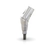 GM UNIV ABUTMENT 30 REM SCREW 4.5X6X2.5