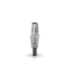 GM UNIV ABUTMENT REM SCREW 3.3X4X0.8
