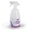 m-Clear DESINFECCION SUPERFICIES 1L.