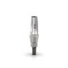 GM UNIV ABUTMENT REM SCREW 3.3X6X0.8