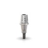 GM UNIV ABUTMENT REM SCREW 4.5X4X1.5