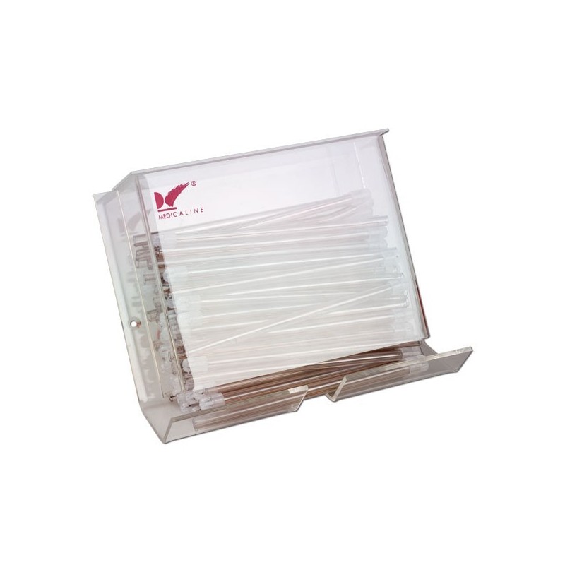 DISPENSADOR ASPIRADORES METACR