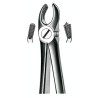 E17 FORCEPS N.17 MOLAR SUP.DCHO.