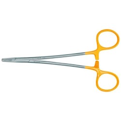 NH5038/15cm. P-AG.CRILE-WOOD