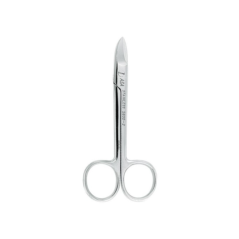 5600-2 TIJERA CORON. CURVA 10