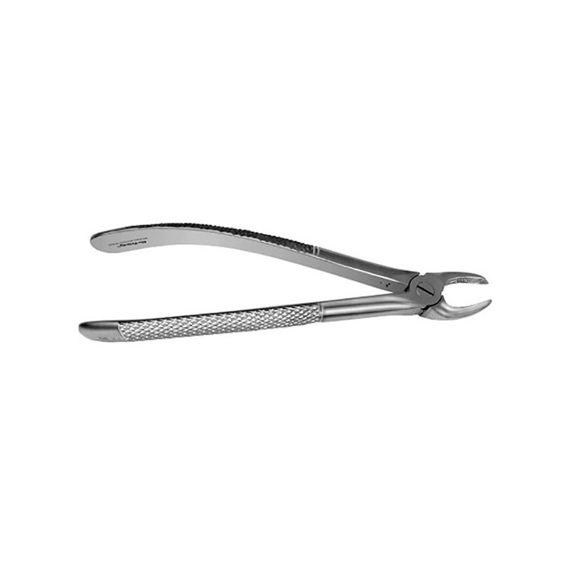 FX90E FORCEPS