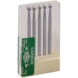 001-027 PM TUNGS.C1104027 5u