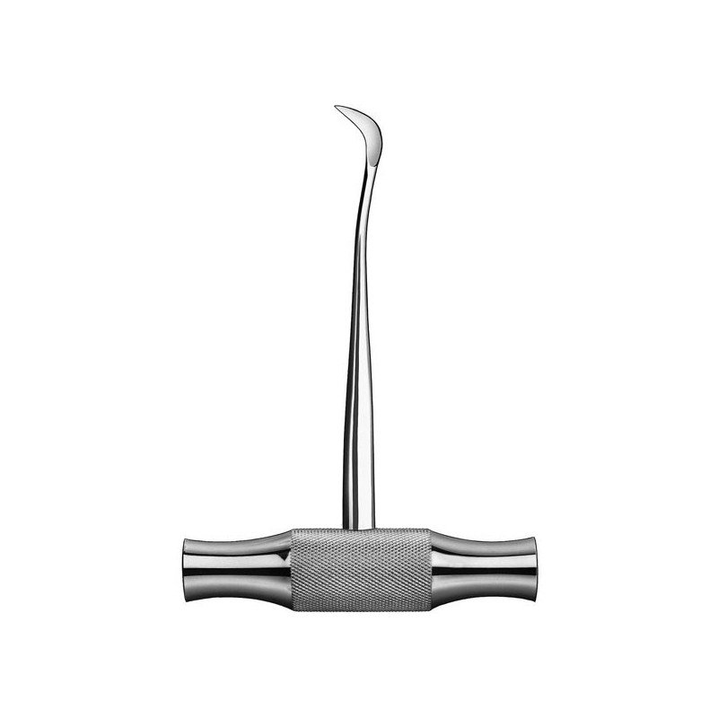 ELEVADOR RAICES WINTER