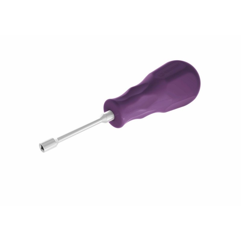 Gm Zygomatic Instal Driver