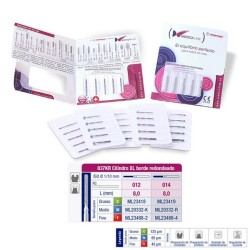 837KRF-012 FRESA FG DIAMANTE FIG 158 FINO 5 U.