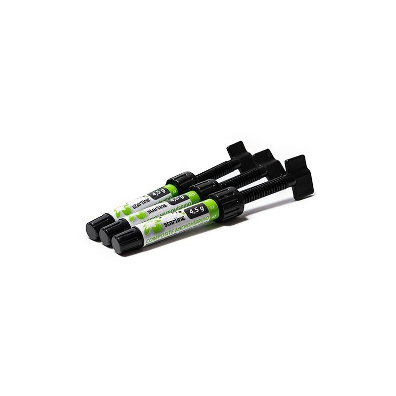 A2 COMPOSITE MICRO-HIBRIDO REPOS. JER. 4