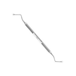 2001-86 CURETA CORTANTE LUCAS