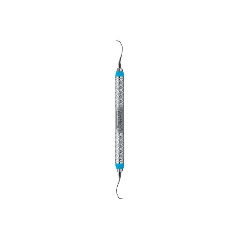 SG13/1498 GRACEY DISTAL EVEREDGE