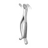 409/18R FORCEPS PHYSICK CORD.I