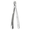 0100-1 FORCEPS INCISIVOS Y CANINOS SUP.