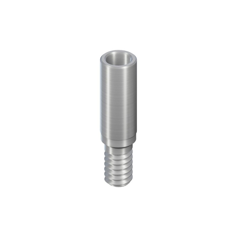 Guide screw