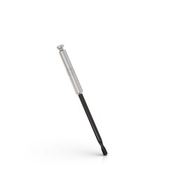 Guided Surgery Drill