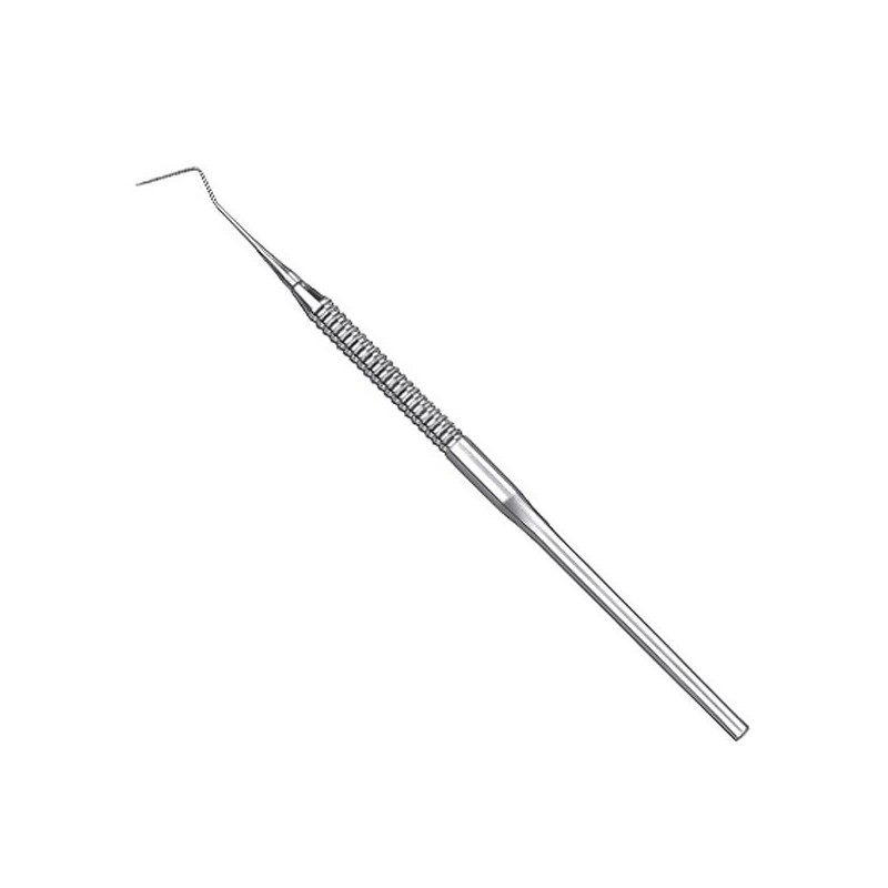 1080/9 EXPL.SENSITIVE IRROMPIB