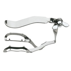 583/2 PORTAALGODON NI—OS