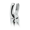 0100-18 FORCEPS MOLARE SUP. IZQ.