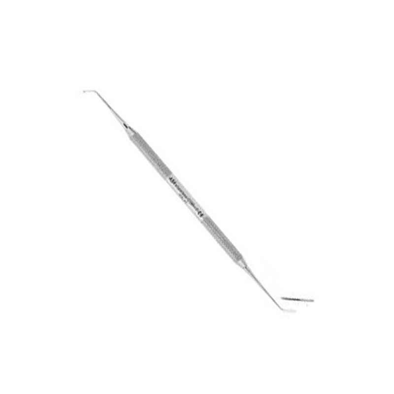 1207-1 INSTRUM. OBTURACION