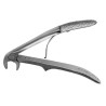 FX1CE FORCEPS NI—O ANTERIOR
