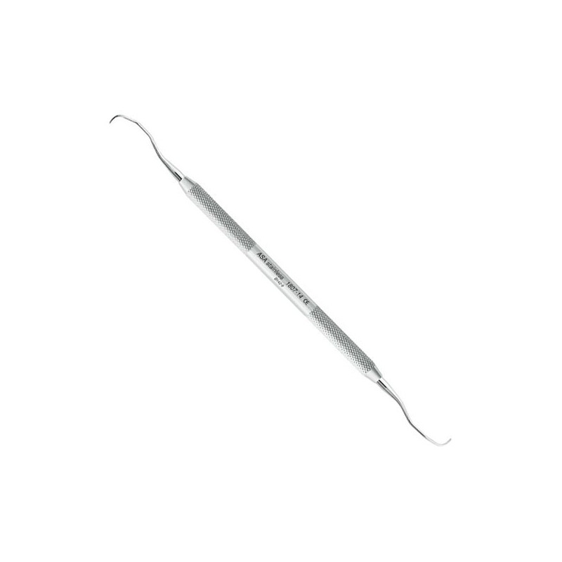 1807-14 INSTRUMENTO PERIOD. GRACEY 13-14