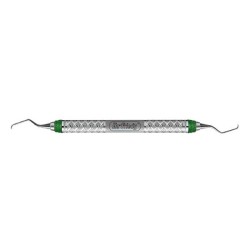 SAS7/89 GRAC.MINI FIVE EVEREDGE