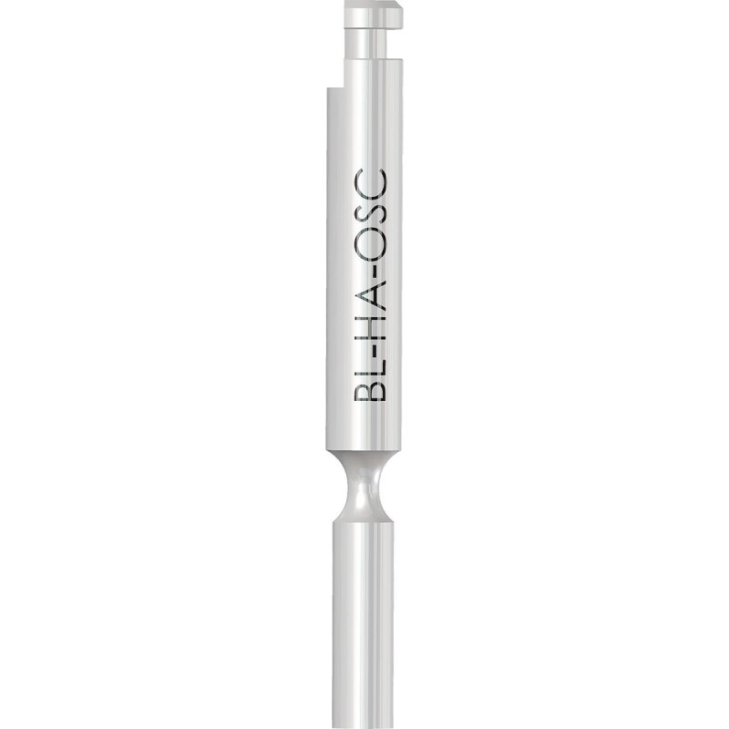 Handpiece Adapter f. Ceramic Basal Screw