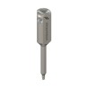 Hexagonal screwdriver
