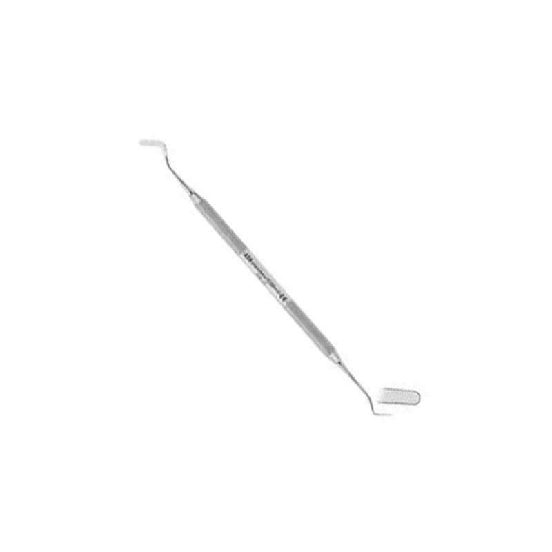 1210-3 ESPATULA OBTURACION