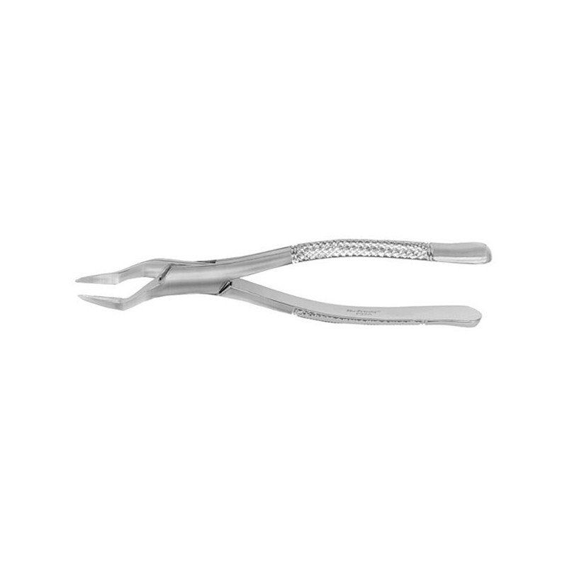 F32A FORCEPS PARMLY ALVEOLAR
