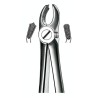E18 FORCEPS N.18 MOLAR SUP.IZQ.