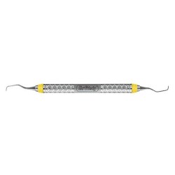 SG5/69 GRACEY ANTERIOR EVEREDGE