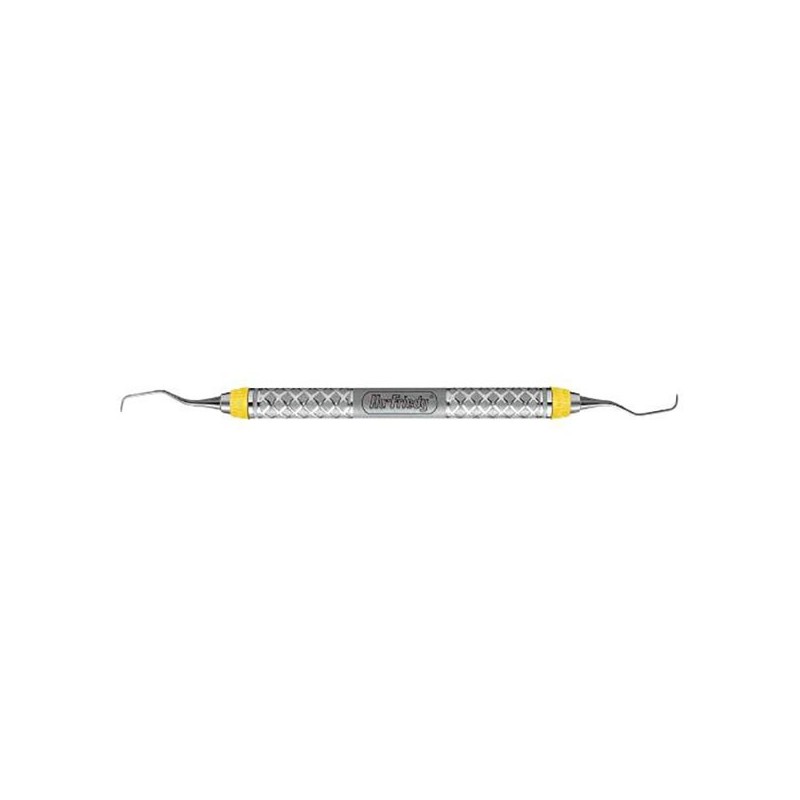 SG5/69 GRACEY ANTERIOR EVEREDGE