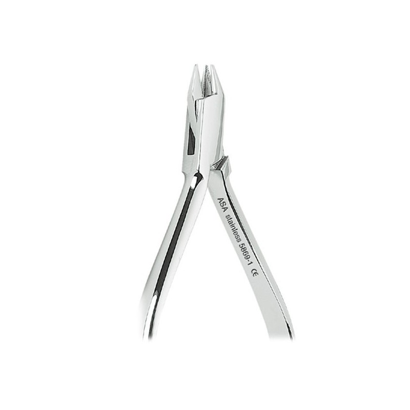 5869-1 ALICATE ADERER 11