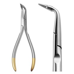 1207TC ALICATE CANALES INF-75?