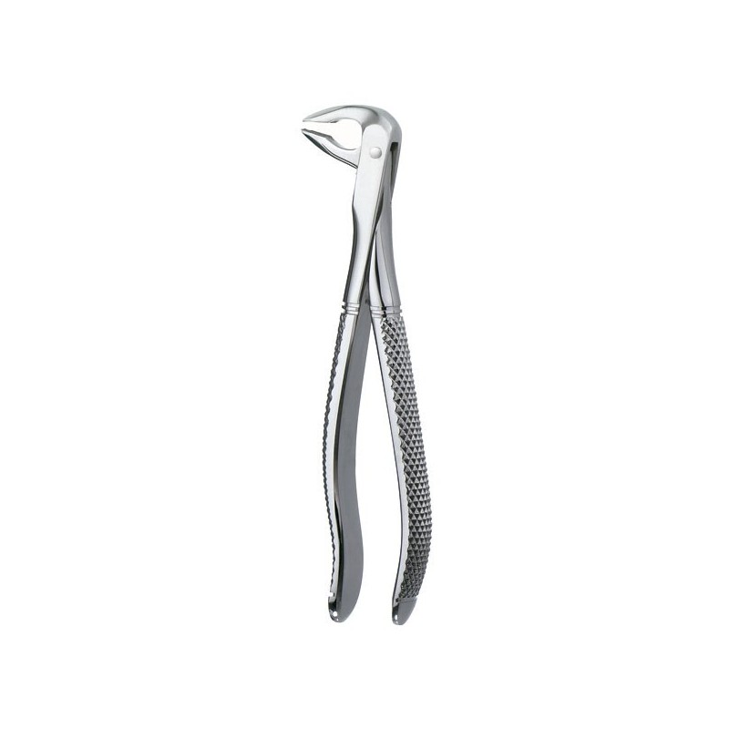 77 FORCEPS EXTRAC. INFERIOR