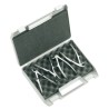 3280A KIT FORCEPS NI—OS 4u.