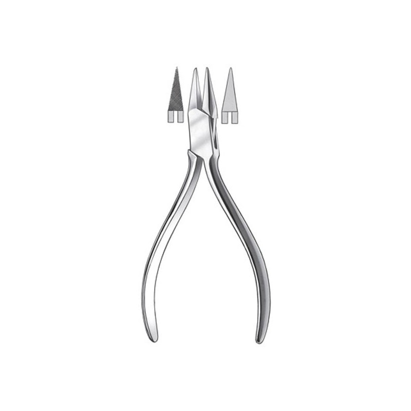 1324/13cm. ALIC.PICO ESTR.