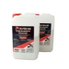 OXIDO ALUMINIO 150 MICRAS 4