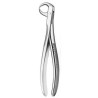 M86C FORCEPS SEPARAR MOLAR.INF