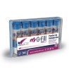 m-g-Fill GUTAPERCHA PTA.COLOR N.40 120u