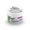 PASTA PROFILAXIS SABOR MENTA VERDE G. GRUESO 200g.