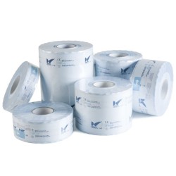 ROLLO ESTERILIZAR 10cm.x200m.